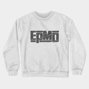 epmd Crewneck Sweatshirt